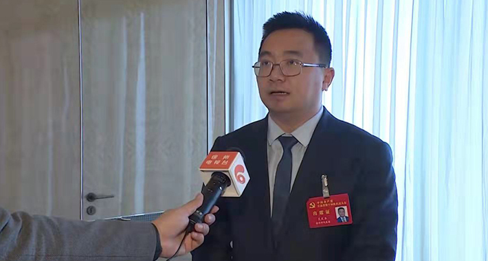发出创新驱动的“科技协鑫”最强音(图1)